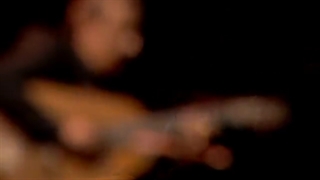 زیرنویس فارسی Who by Fire _ Leonard Cohen