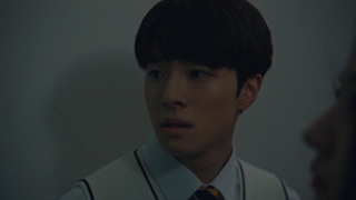 قسمت 9 شمن بزرگ،گا دو شیم {The Great Shaman Ga Doo Shim 2021} + زیرنویس فارسی