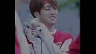 تولدت مبارکککککک لست پیس گاتسون، یونگجه جون