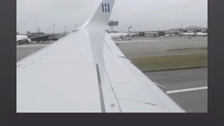 ت دلیل خوشحالی منی")