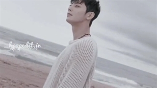 Astro - after midnight