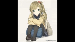 عکس های انیمه ای قسمت 6