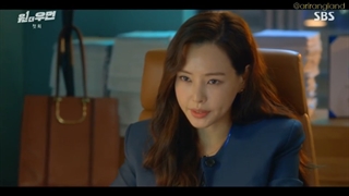 قسمت 1 سریال زن شگفت انگیز (One the Woman 2021)+زیرنویس فارسی اضافه شد