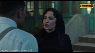 دانلود سریال خاتون قسمت 6 (( لینک در توضیحات)) دانلود قانونی