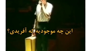 چطوری به یک هیتر توضیح دهیم