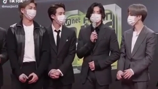 خدا نصیب هیچ کس نکنه