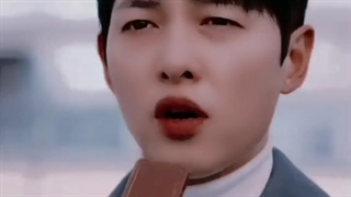 میکس کیدراما (سریال وینچنروز)