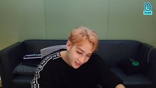 ویلایو chan`s room قسمت 123 با زیرنویس فارسی