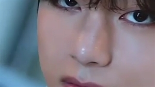 HUSH Ꮺ / خاموش Ꮺ پارت هفتم