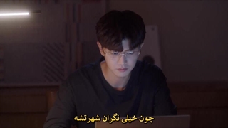 قسمت 13 سریال چینی همیشه و تا ابد با زیرنویس چسبیده (Forever and Ever 2021 )(فصل دوم one and only )