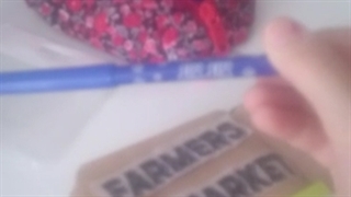 اسکرپ بوک یکتا جون