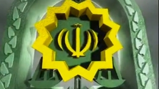 انیمیشن آموزشی راهنمایی و رانندگی 12