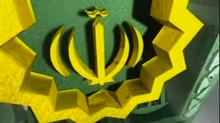 انیمیشن آموزشی راهنمایی و رانندگی 18