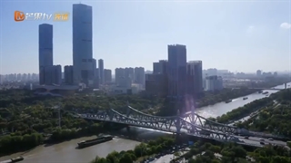 سریال چینی دوست دختر قسمت 1 + زیرنویس فارسی / Girl friend 2020