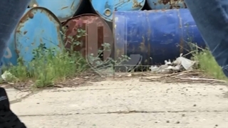 کتانی آدیداس مگان