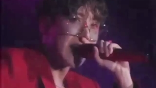 میکس خیلی خفن جیهوپ