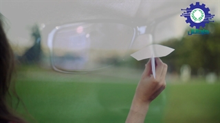 مهاجرت کاری ( معتبرترین مدرک برای مهاجرت )آموزشگاه فنی حرفه ای کاردانش