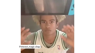 زندگی با هم اتاقی عادی & اوتاکو XDDDD