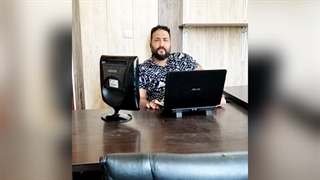 قیمت ایزوگام