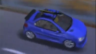 انیمیشن آموزشی راهنمایی و رانندگی 39