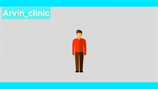 سرطان چگونه تشکیل می شود ؟