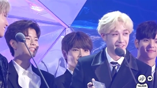 برنامه skz talker قسمت 7 ( با زیرنویس فارسی ) skz talker ep 7