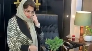 گیاه ثروت ساز یشم در فنگ شویی