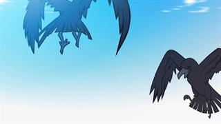 انیمه Ani ni Tsukeru kusuri wa Nai قسمت 3 زیرنویس آنلاین