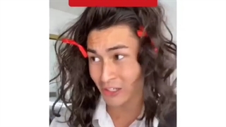 انیمه تلفظ نمیشه :|