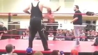 کل اُبهتشـ رـ؋ زیـر سـوال!XD