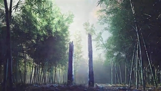 تیزر طولانی پادشاه ابدی