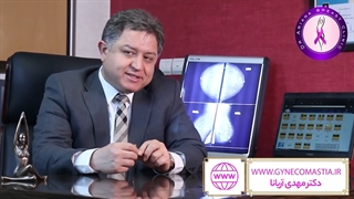 لیپوماتیک یا لیپوساکشن برای اصلاح شکم بهتره یا جراحی ابدومینوپلاستی