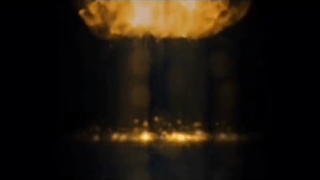 ابزار قشنگ پنجره