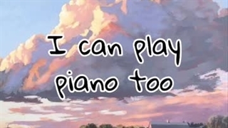 ملودی کاوریست