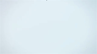 ادیت جدید از اون وو 