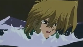 انیمیشن یوگی قسمت ۳ دوبله فارسی