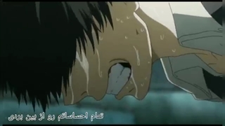 میکس توکیو غول