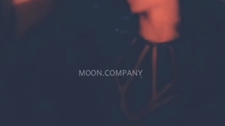 تیزر کاور آهنگ Gad is a women از IVA کمپانی مجازی Moon