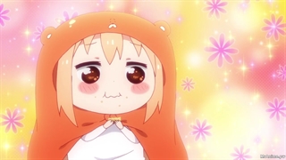 انیمه اومارو چان فصل 2 قسمت 6 (زیرنویس فارسی)