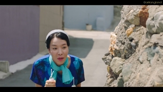 قسمت 7 سریال دهکده ساحلی چاچاچا +زیرنویس فارسی اضافه شد(Hometown ChaChaCha 2021) با بازی شین مین اه و کیم سونهو