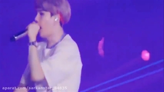 ❤❤❤❤❤❤❤❤BTS❤❤❤❤❤❤❤❤