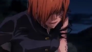 میکس از جوجیستو کایسن