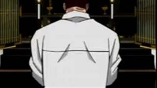 میکس از تودوروکی تویا