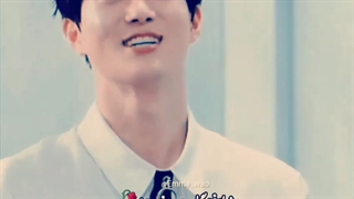 سربازامون:(