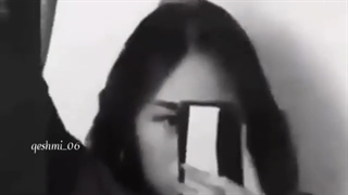 جمله دوست دارم نذری نیس:)