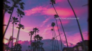 سیاره مونواکرا (کپشن)