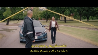 فیلم خانوادگی___جوی و الا__joey and ella___زیرنویس چسبیده  فارسی....2021