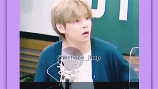 بی تی اس Bts طنز fun