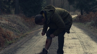 فیلم درام و ماجراجویی___طعمه___prey____زیرنویس چسبیده فارسی.....2021