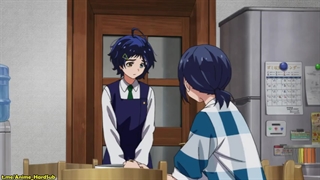 انیمه Wonder Egg Priority قسمت 12 (آخر)-480p زیرنویس چسبیده